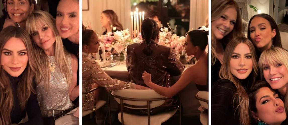 4442999019662459 image