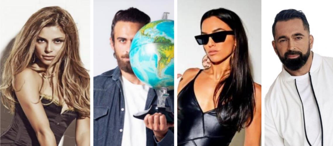 4443018975340447 image