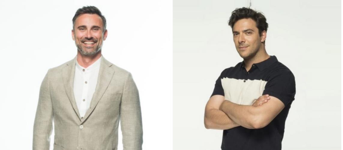 4443030704939823 image