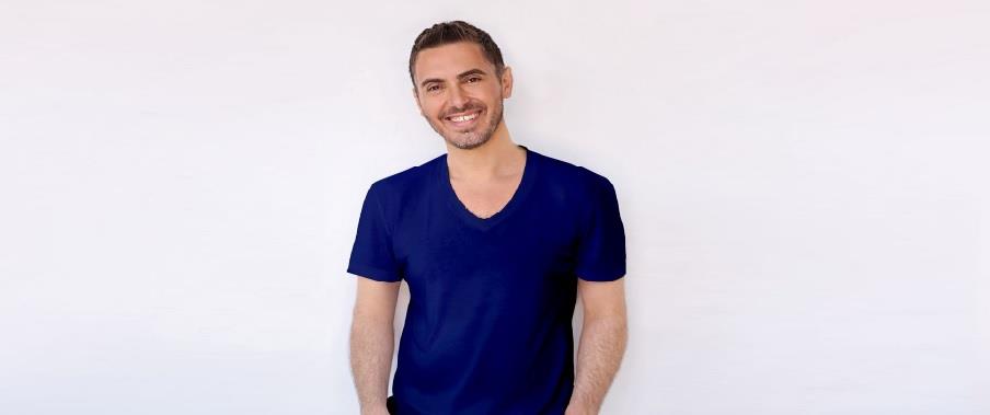 4443034029902509 ΜΙΧΑΛΗΣ ΧΑΤΖΗΓΙΑΝΝΗΣ 1