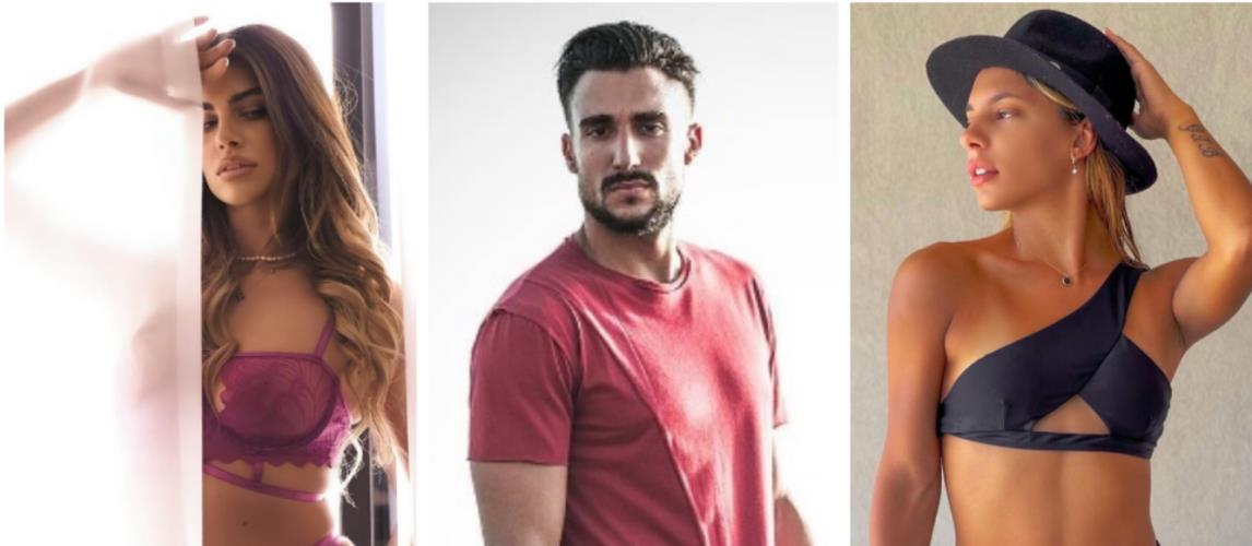 4443067472781571 image