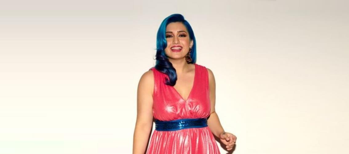 4443113637125924 ΚΑΤΕΡΙΝΑ ΠΕΦΤΙΤΣΗ 1