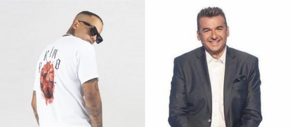 4443118795076860 image