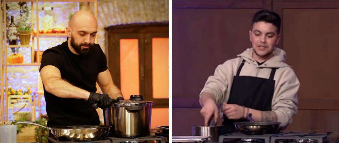 4443138182164583 image