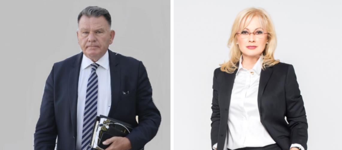 4443150985314511 image