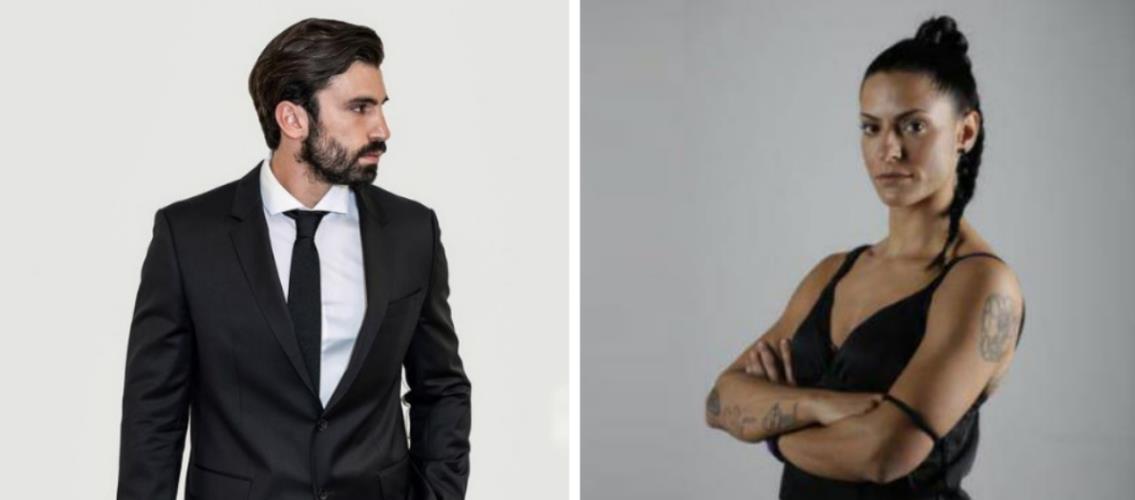 4443208519459421 image