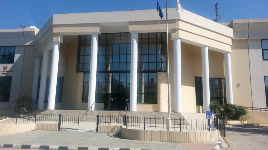 4443335102174478 image