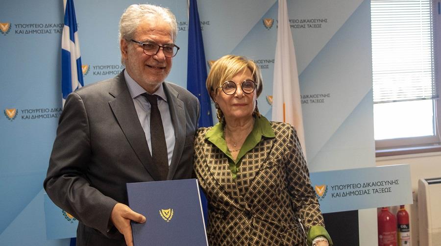 4443341241047126 δρακου