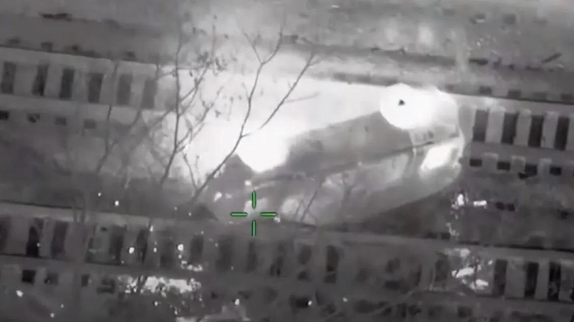 4443344025005280 image