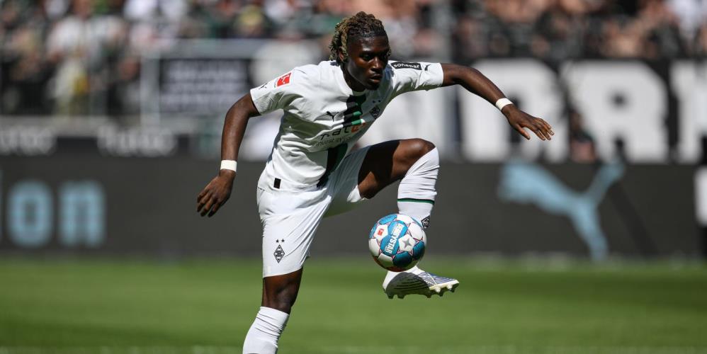 4443418716076209 image