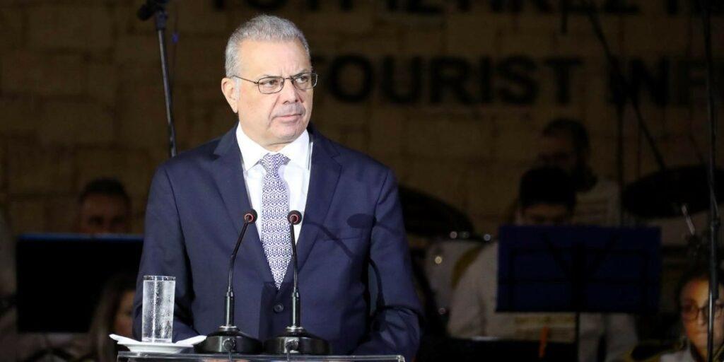 4443438789068750 image