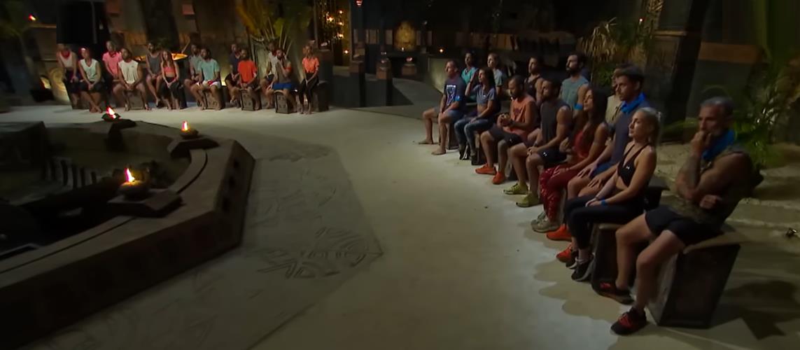 4443842284341660 image