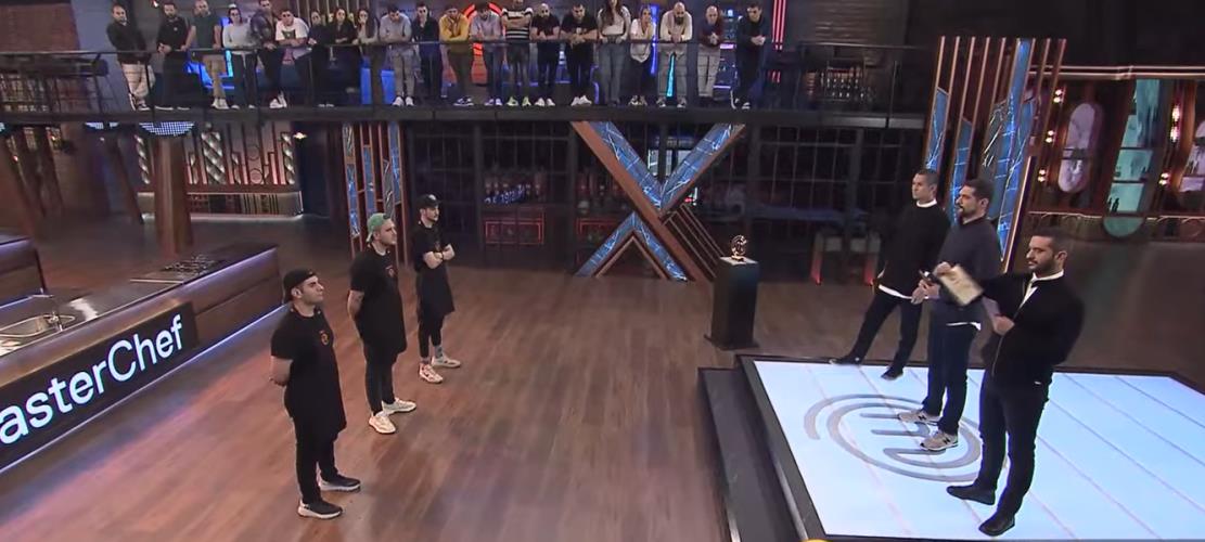 4443855116142886 image