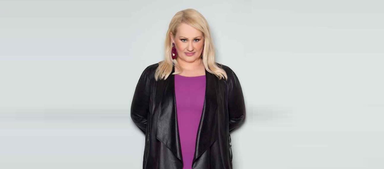 4443884255642924 ΑΣΗ ΜΠΗΛΙΟΥ 1