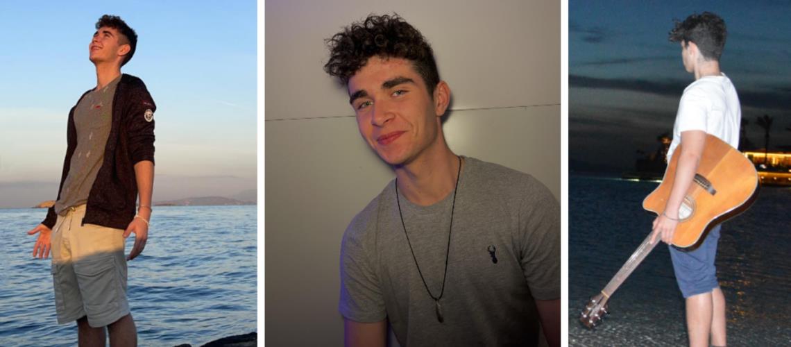 4443896937143277 image