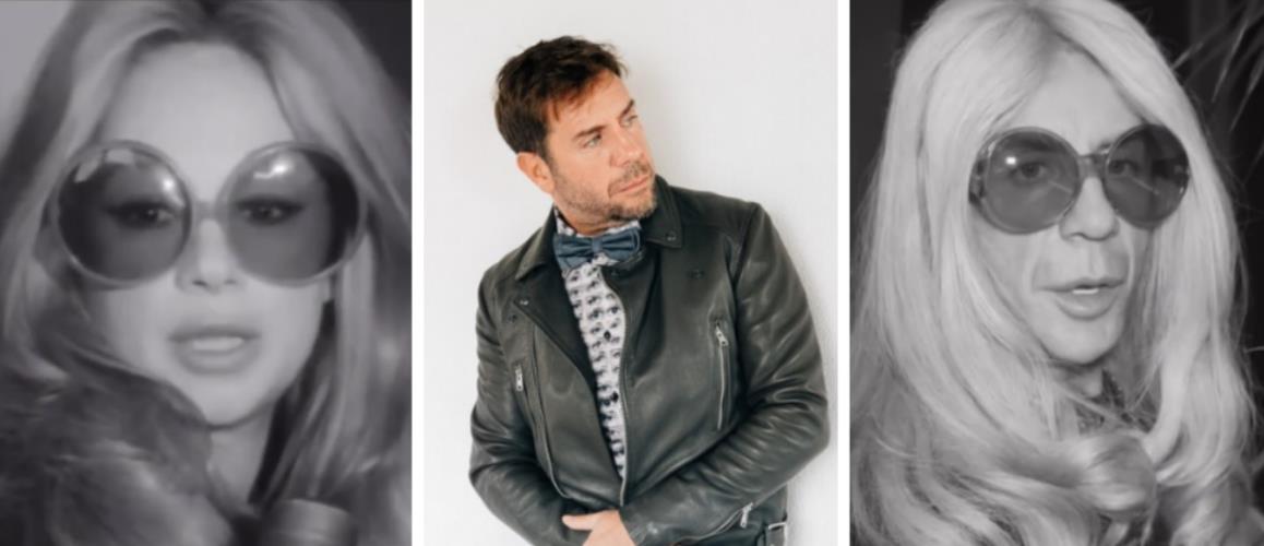 4443905688063181 image