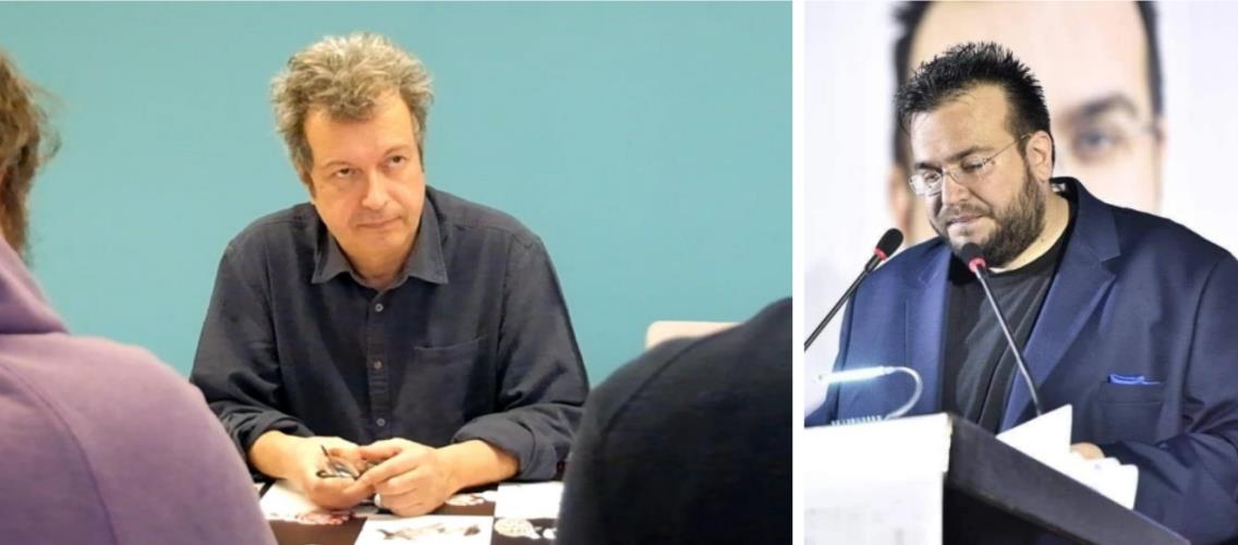 4443918649864092 image