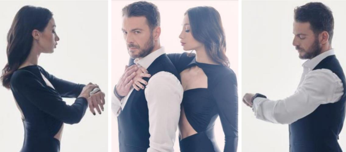 4443925361075110 image