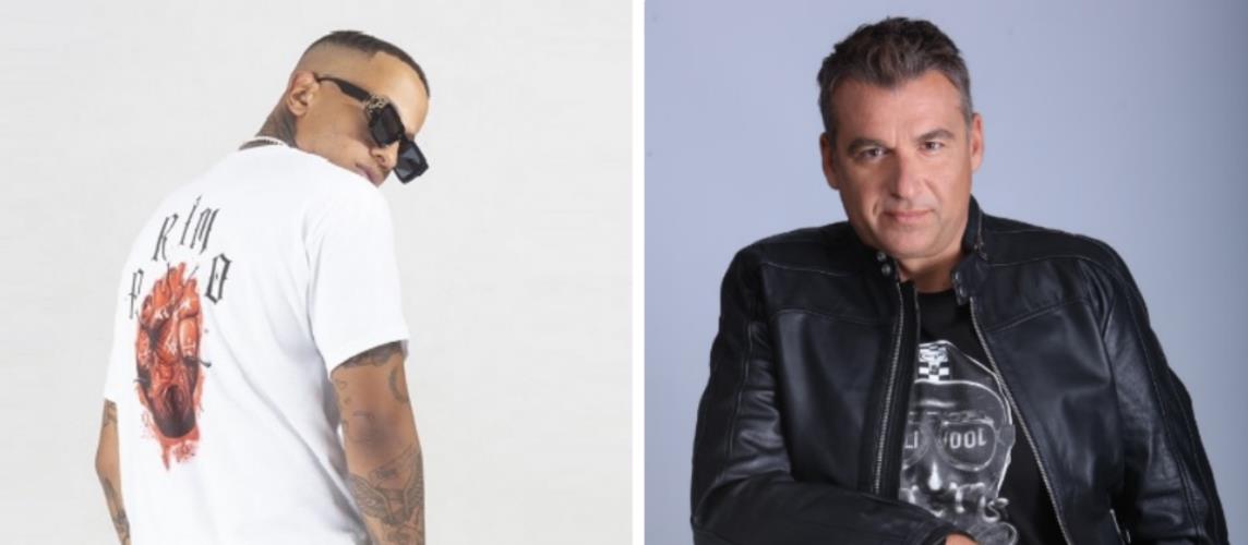 4443931524146916 image