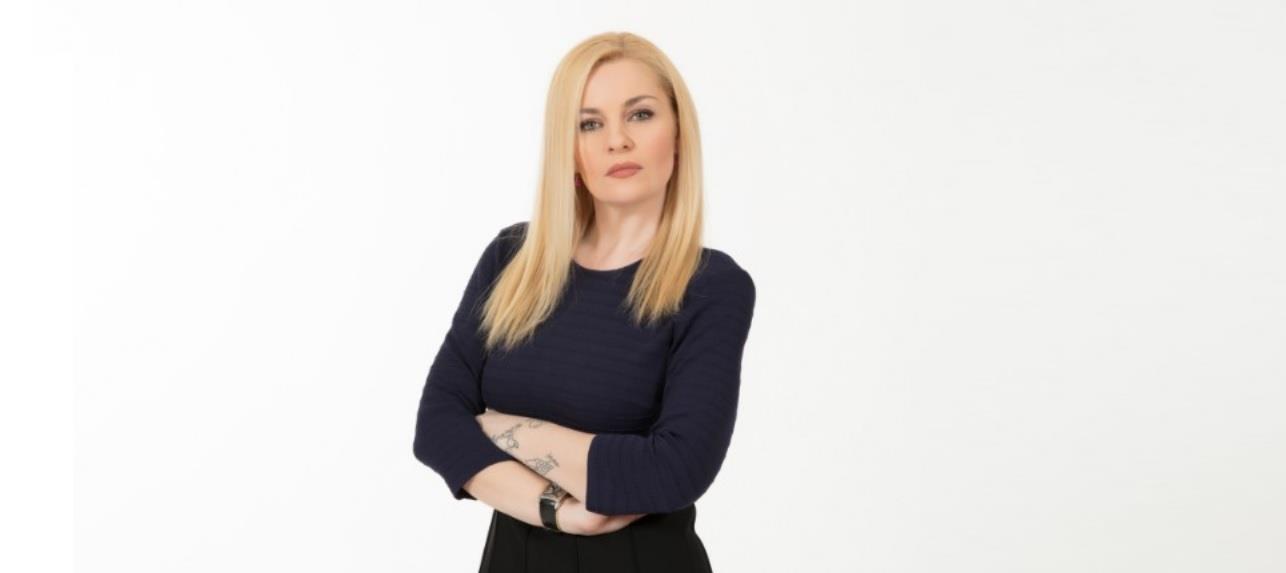 4443936625013342 ΕΛΙΣΑΒΕΤ ΜΟΥΤΑΦΗ 1