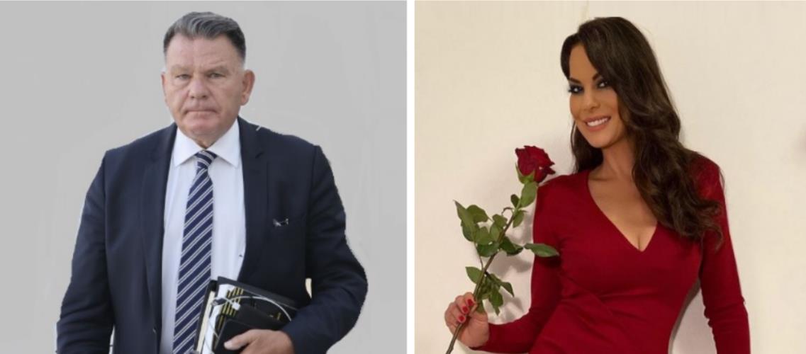 4443951710896637 image