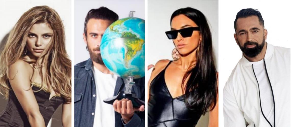 4443978791844285 image