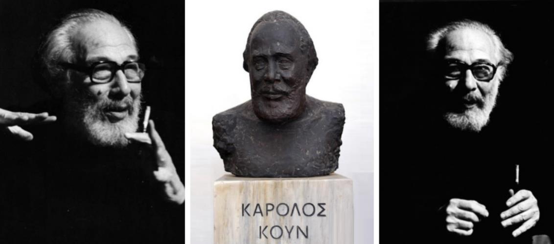 4443987690495242 image