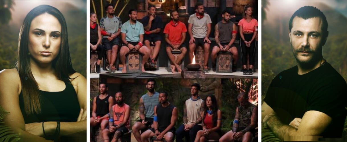 4444017469456350 image