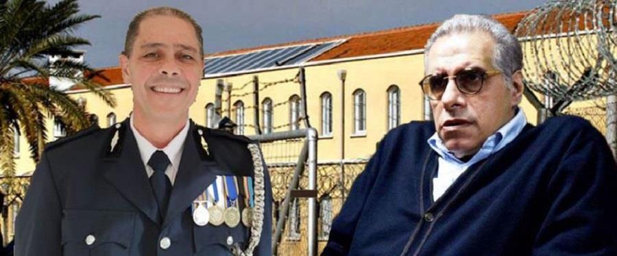 4444047173351828 image