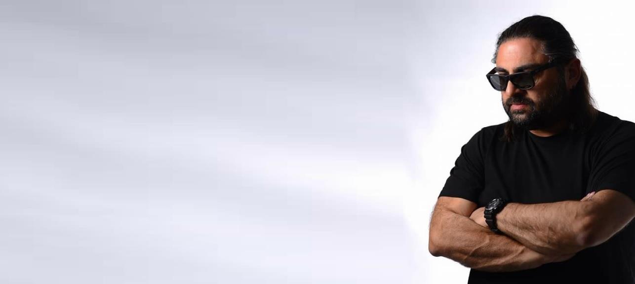 4444068439943335 Untitled