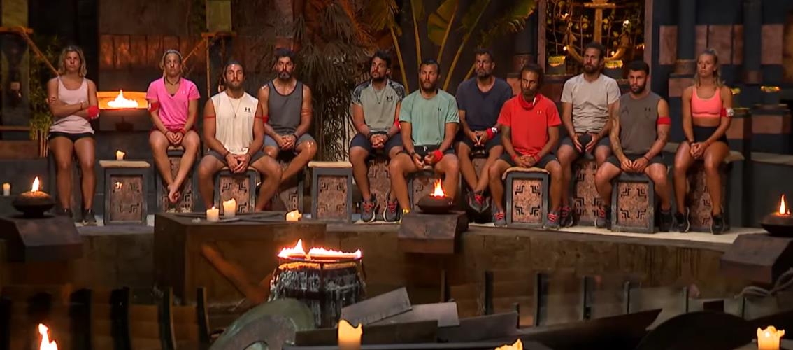 4444708919828322 image