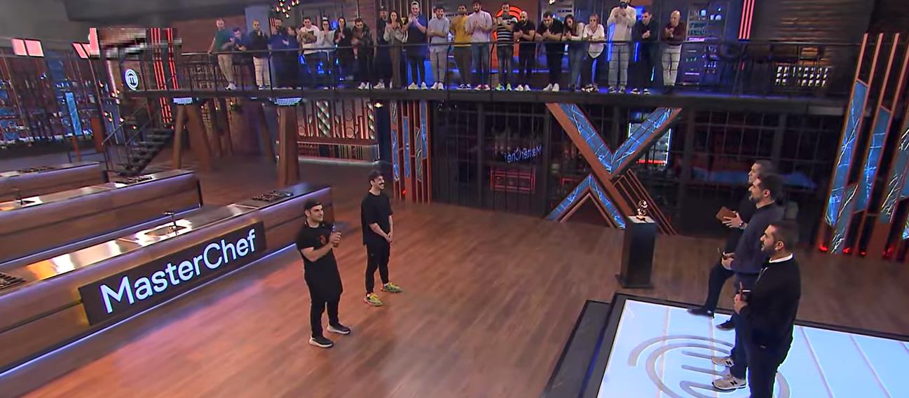 4444718862451400 image