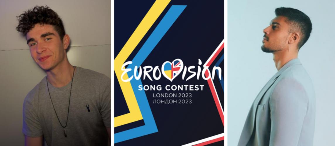 4444744650580101 image