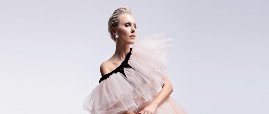 4444765513668059 ΤΑΜΤΑ 11