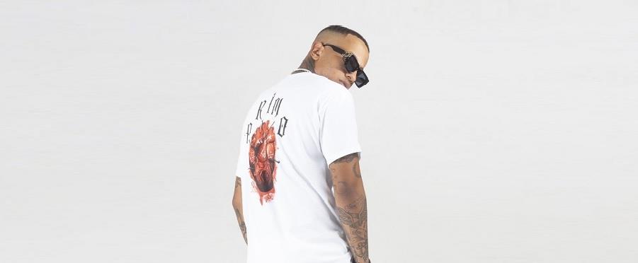 4444825539975850 LIGHT 1