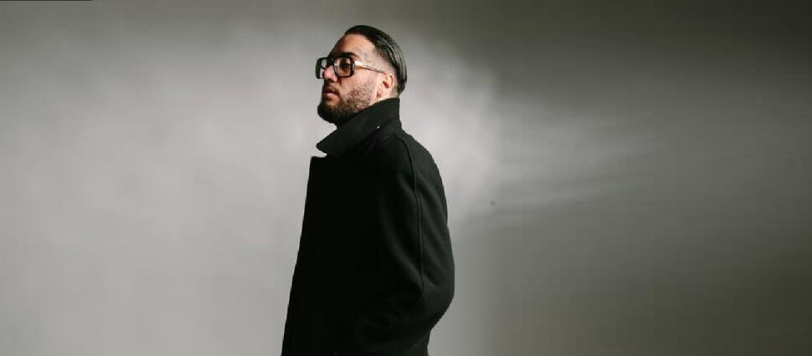 4444831336296128 MENTE FUERTE 1