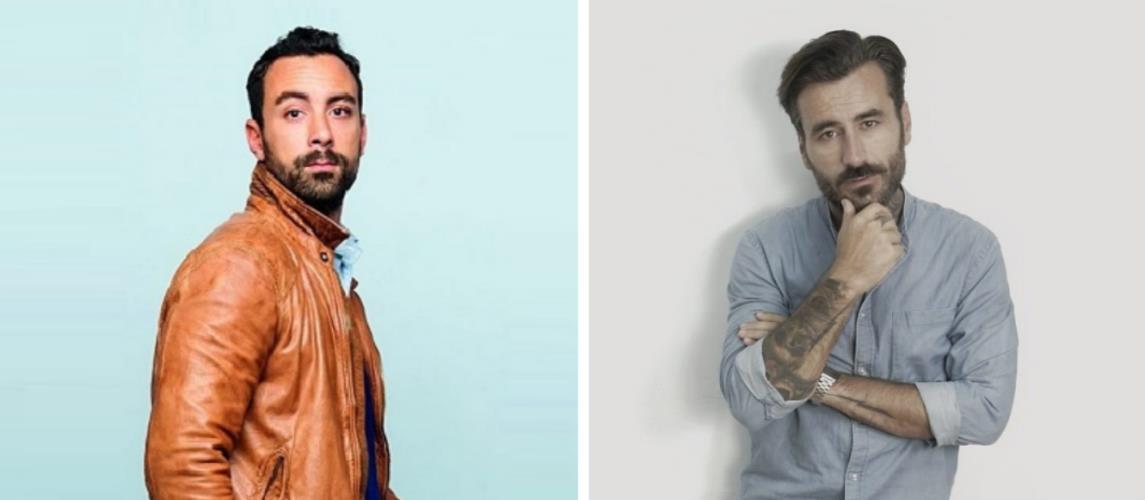 4444864650562283 image