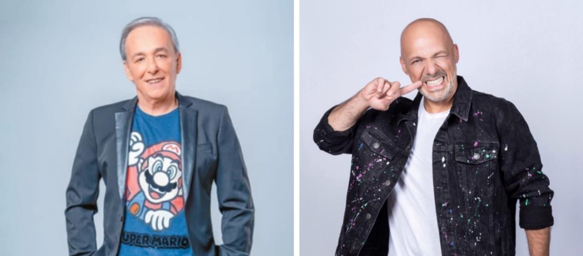 4444875979677660 image