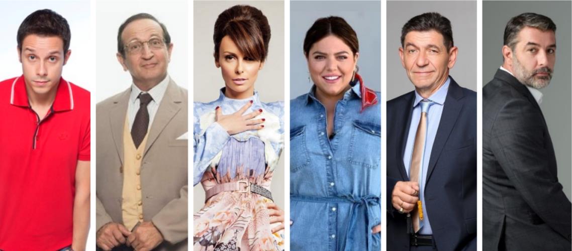 4444891448538500 image