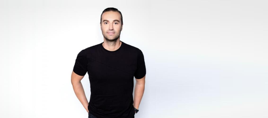 4444902255681223 ΚΩΣΤΑΣ ΦΡΑΓΚΟΛΙΑΣ 1