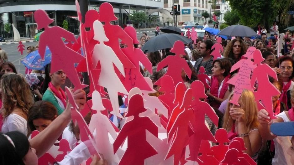 4444964757907055 image