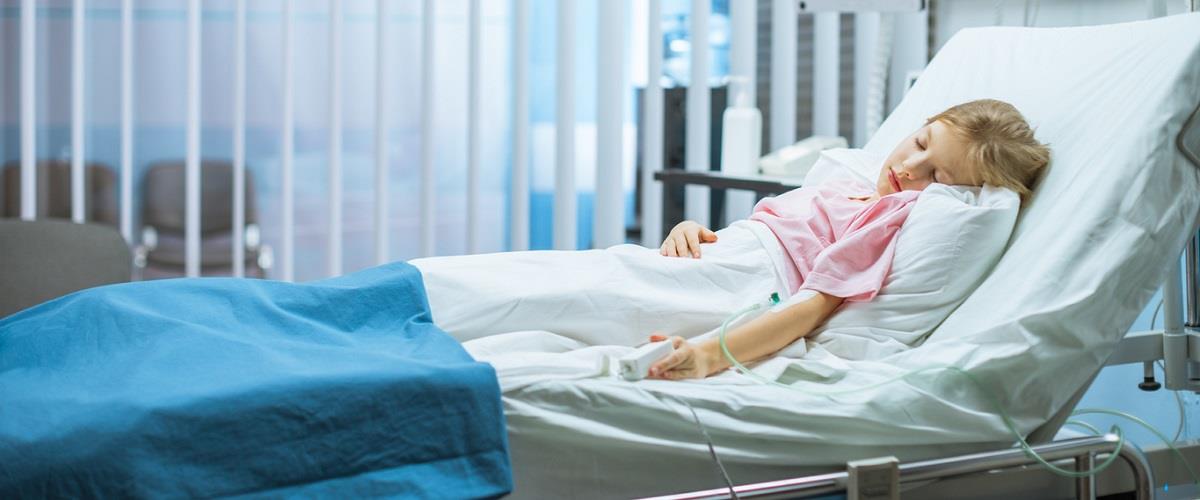 4444979010443692 παιδι