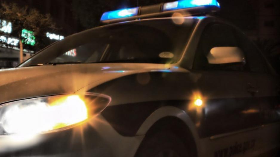 4444998313732535 image