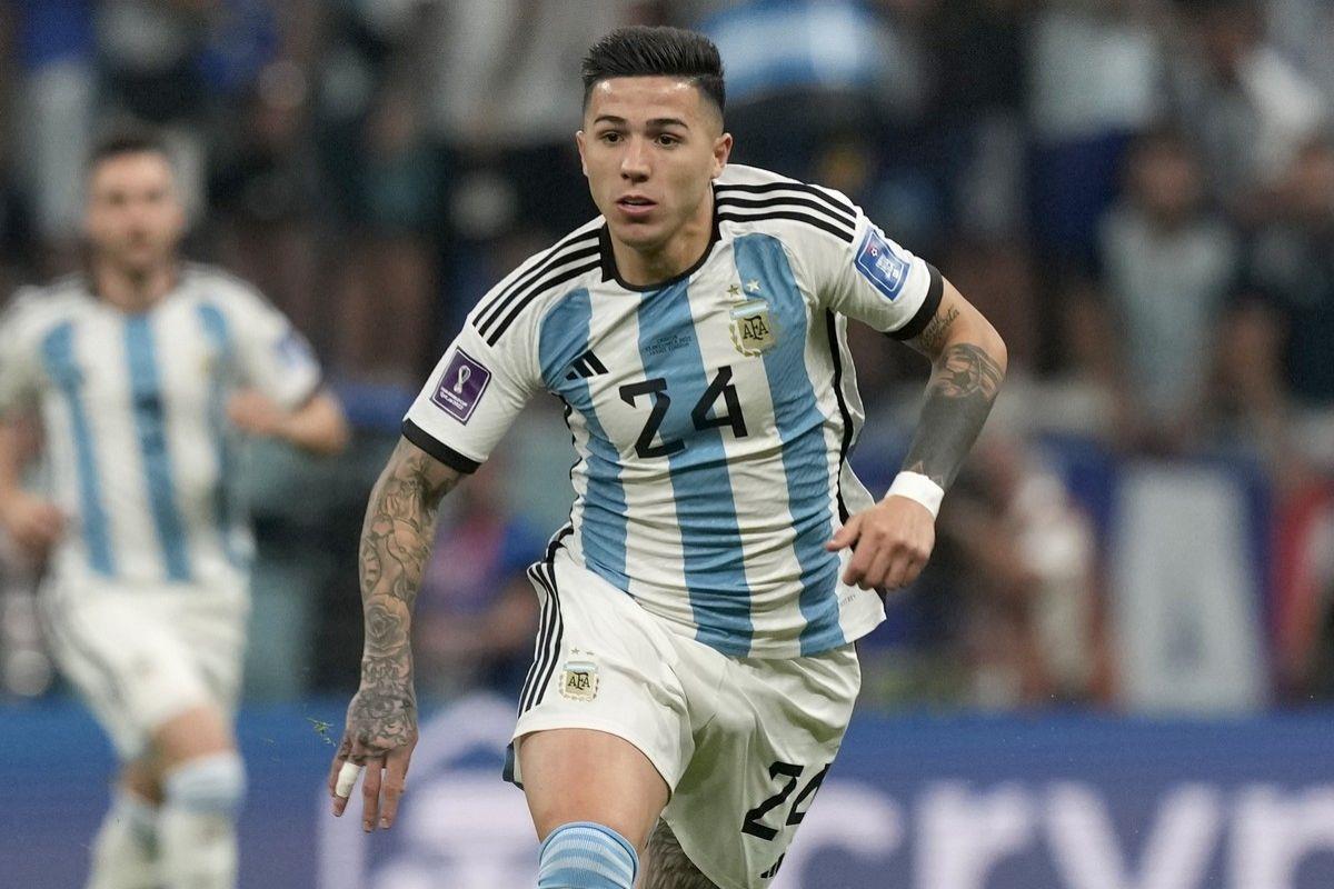 4445097236933267 image