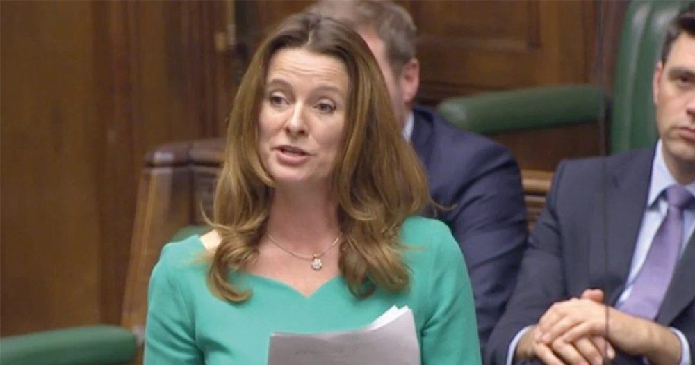 4445204861420243 image