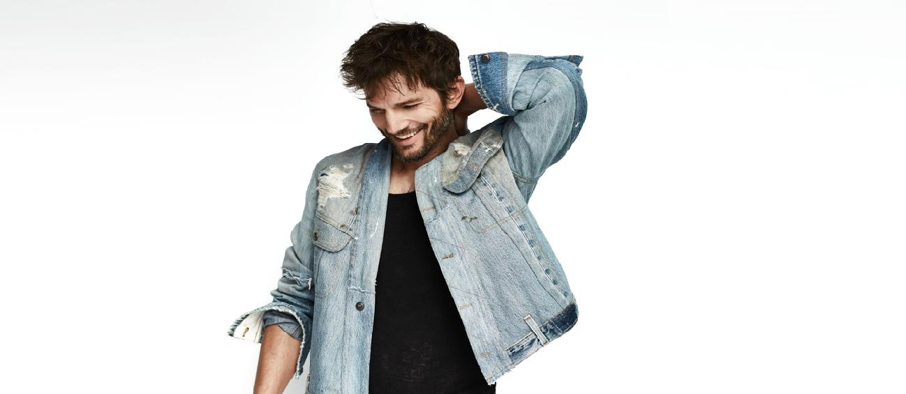 4445590728262401 image