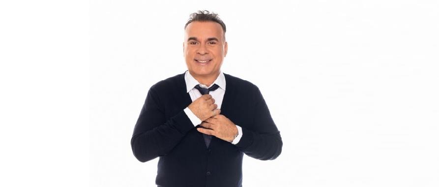 4445624300191267 ΦΩΤΗΣ ΣΕΡΓΟΥΛΟΠΟΥΛΟΣ 1