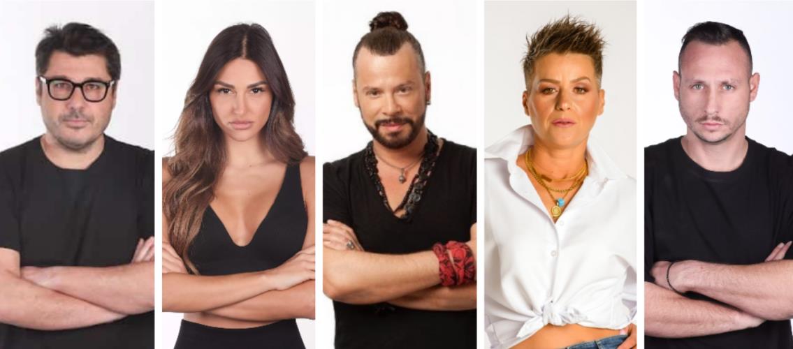 4445631958658708 image