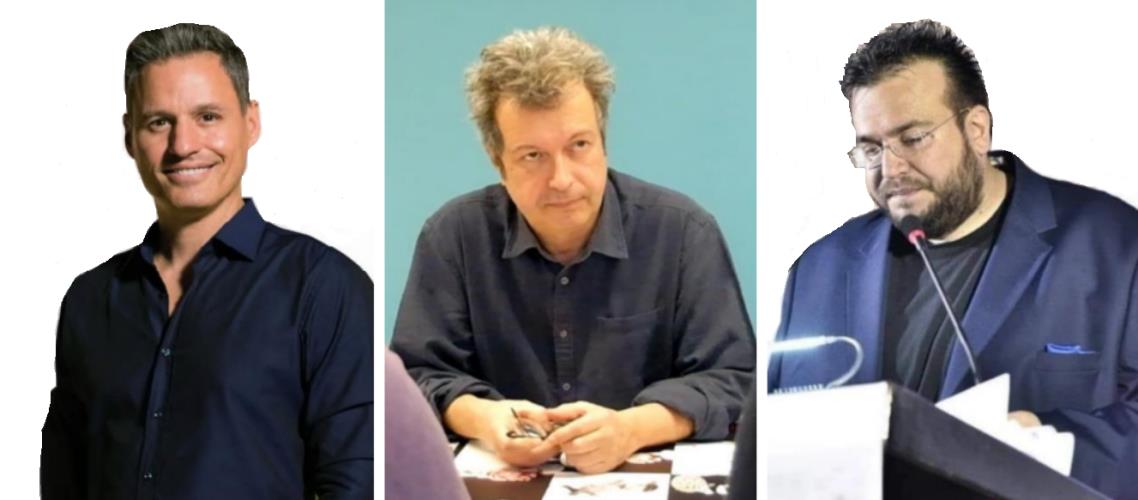 4445655751357556 image