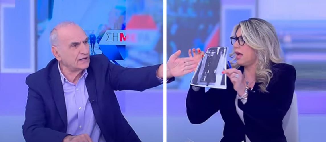 4445666631366993 image